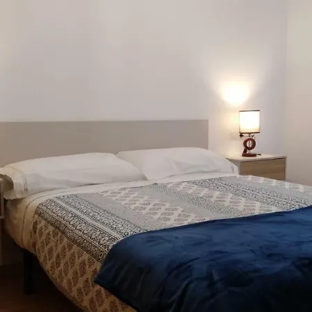 San Cibrao,belleza Y Tranquilidad. San Ciprián