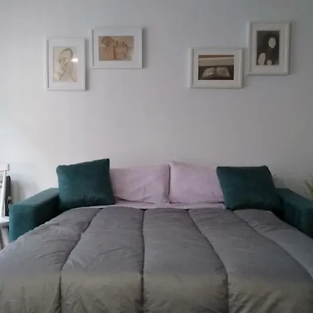 San Cibrao,belleza Y Tranquilidad. * San Ciprián