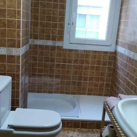 San Cibrao,belleza Y Tranquilidad. San Ciprián