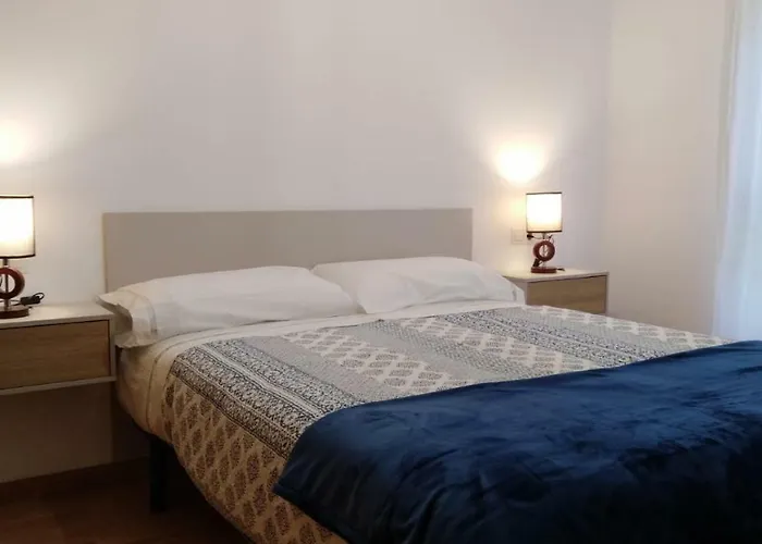 San Cibrao,belleza Y Tranquilidad. San Ciprián
